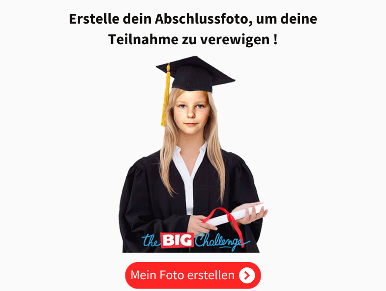 Abschlussfoto
