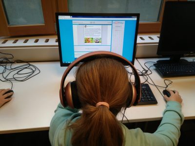 Chiemsee Realschule Prien