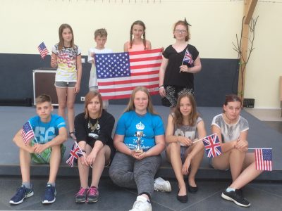 Lalendorf Johann-Pogge-Schule15