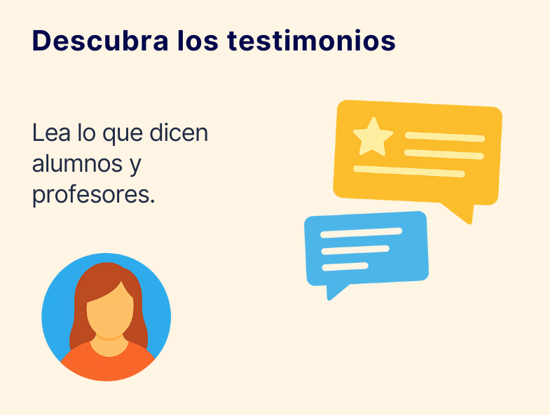 Los comentarios