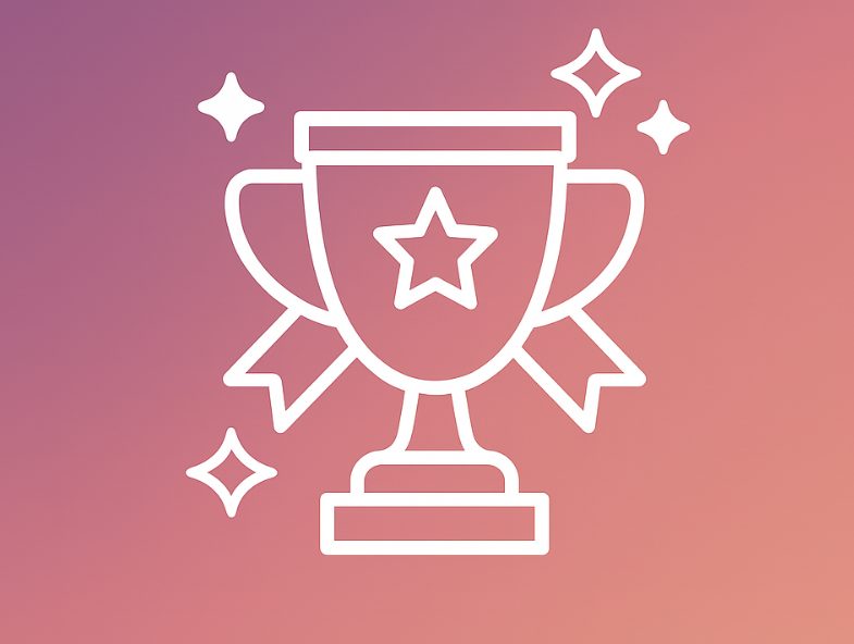 Eventos todo el año