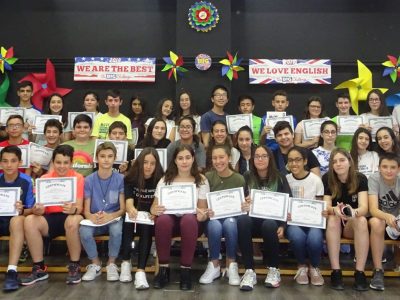 DON BENITO
IES CUATRO CAMINOS
ALUMNOS DE 2ºESO