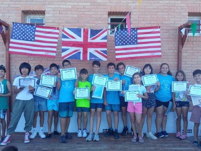 CEIP VICENTE BLASCO IBÁÑEZ MONCADA