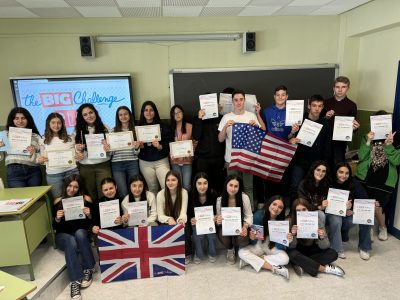 IES CONDE DIEGO PORCELOS
Burgos