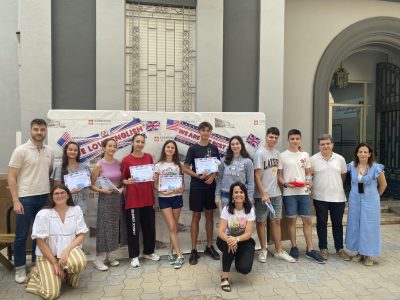 Valencia, Salesianos San Juan Bosco