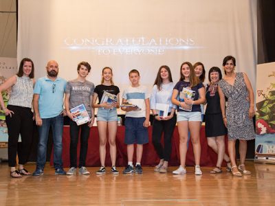 IES L´ESTACIÓ ONTINYENT

Mejores puntuaciones y mejor puntuación de cada curso