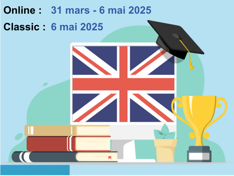Les informations clés de l’édition 2025