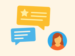 Une médiathèque interactive & culturelle