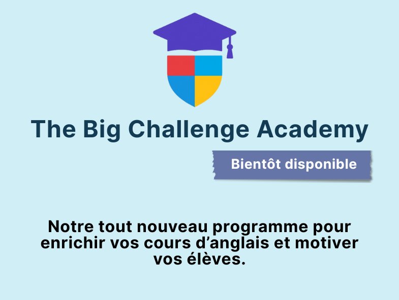 Nouveau programme en accord avec la réforme