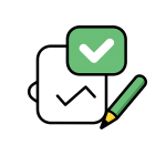 Devoirs autocorrigés