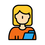 Développé par des enseignants