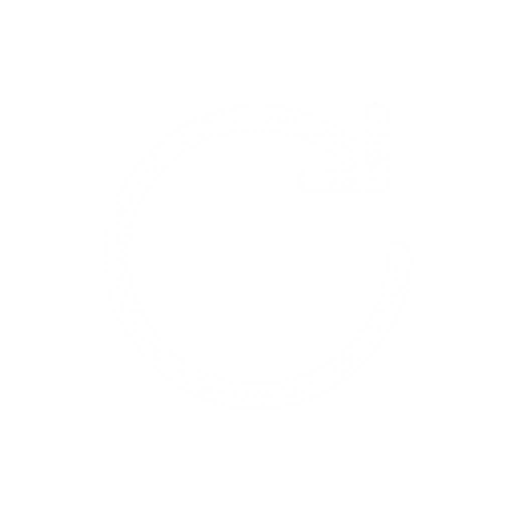 Un contenu enrichi en continu