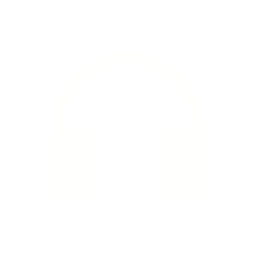 Séries audio