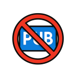 Aucune publicité