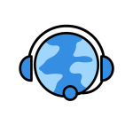 Podcasts culturels