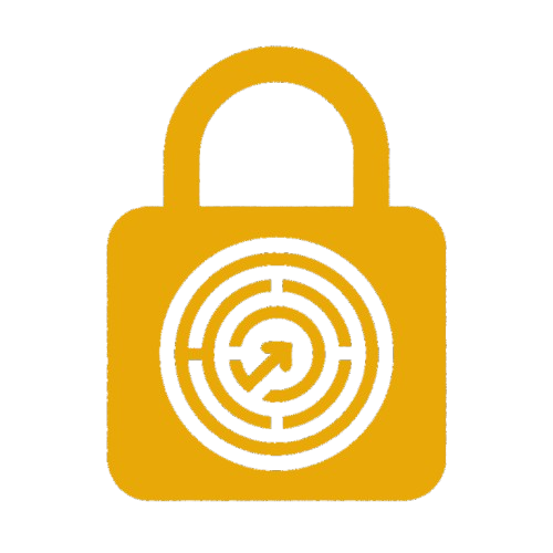 Escape Game icon