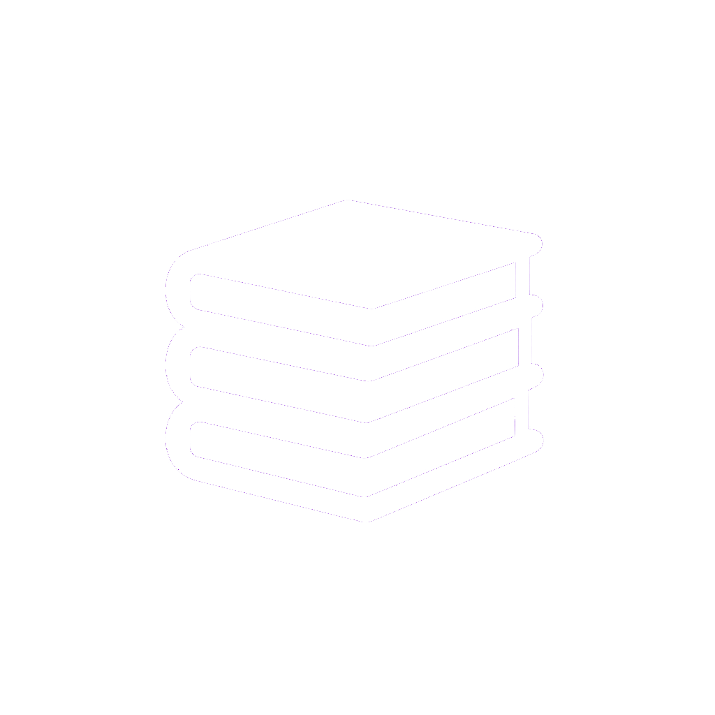 Bibliothèque de ressources