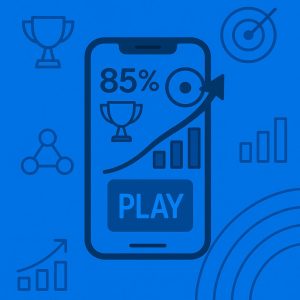 Le suivi des progrès