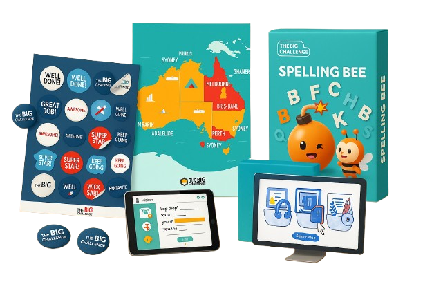 Boîte du Pack Engagement