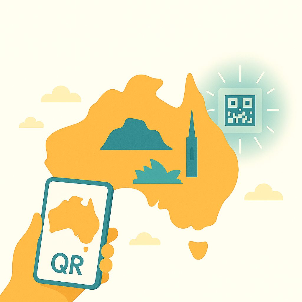 Image de contenu numérique augmenté