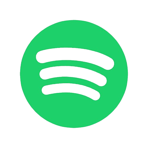 Logo Spotify Premium