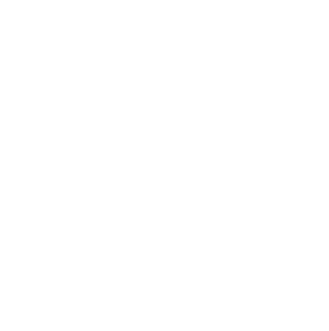 Icône Strategy Award