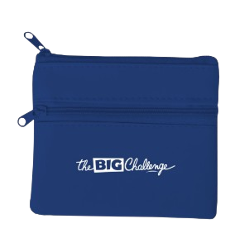 Image d'un porte-monnaie