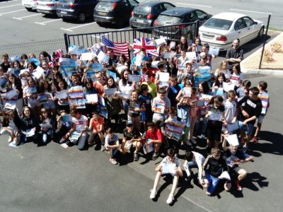 Remise des prix du Collège des Monts et Lacs de Salles-Curan (12)