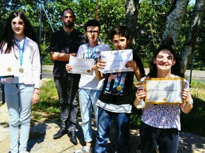 Remise des prix du Collège des Monts et Lacs de Salles-Curan (12)