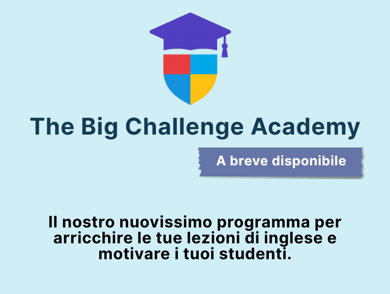 Academy