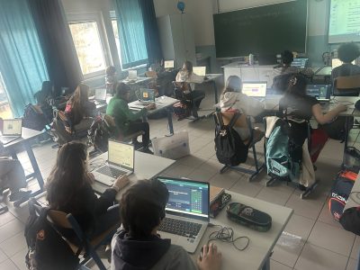 IC PREDAZZO TESERO PANCHIA' ZIANO