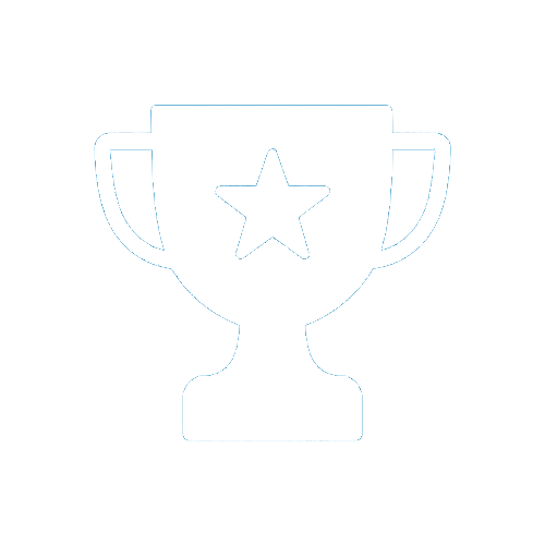 Logo The Big Challenge Contest