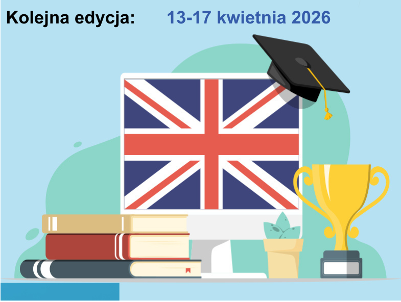Szczegółowe informacje o konkursie 2026