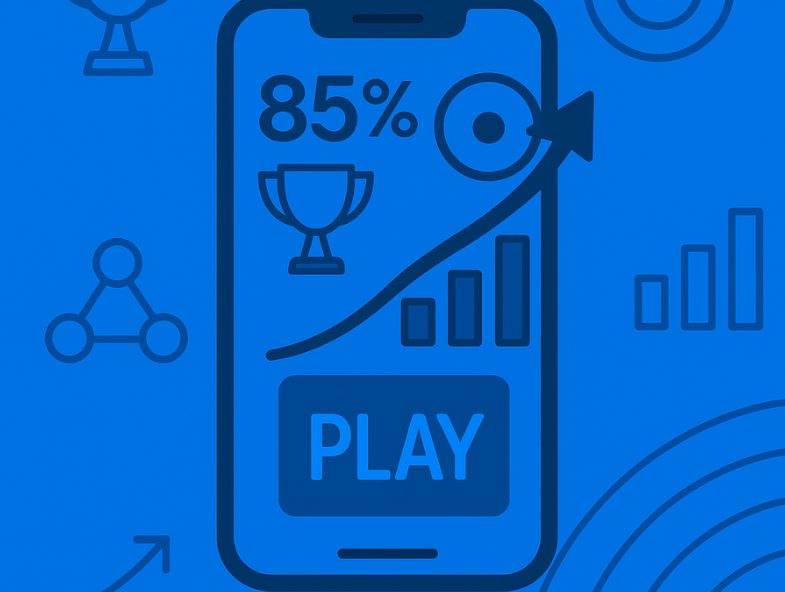 Sledź postępy swoich uczniów jednym kliknięciem