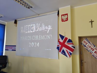 Szkoła Podstawowa nr 12 Gniezno