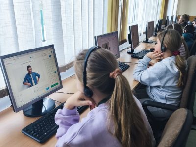 Zmagania konkursowe, Zespół Szkół w Zręcinie, 
Zręcin koło Krosna
Powodzenia!!!