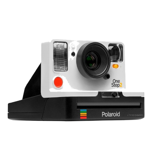 Polaroid